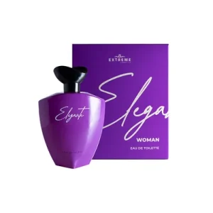 EXTREME Женски Парфем Elegante 90ml