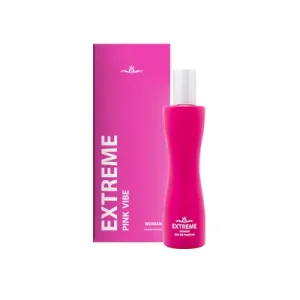 EXTREME Женски парфем Victoria Secret Amazing 50 мл