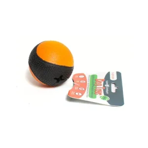 FARM COMPANY Играчка за куче