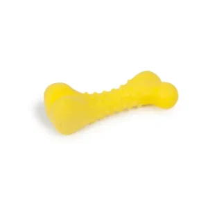 FARM COMPANY Играчка за куче