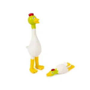 FARM COMPANY Играчка за куче
