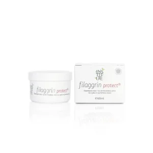 FILA Бариерна маст filaggrin protect 60ml