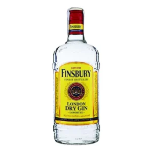 Finsbury Џин 700мл