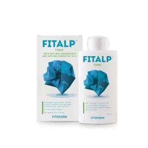 Fitofarm Fitalp Тоник 150 мл