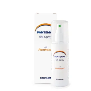 Fitofarm Pantemax 5% Спреј 100 мл