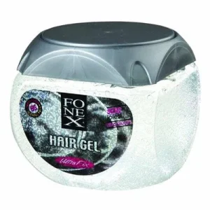 FONEX Гел за коса Ultra Fix 700ML