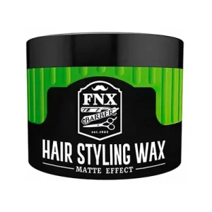 FONEX Восок за коса Matte Effect 150ml