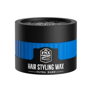 FONEX Восок за коса Ultra Hard 150ml