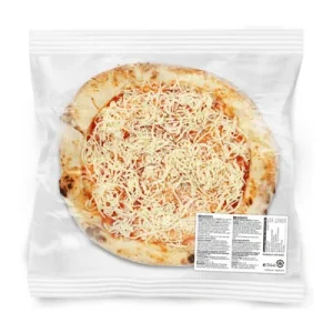 Forno Премиум Маргарита 30cm (Замрзнато)