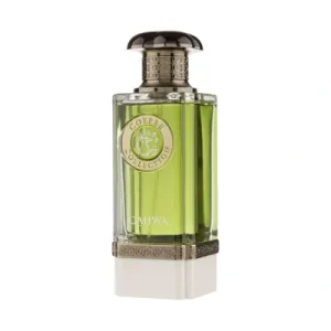 FRAGRANCE WORLD Парфем Qahwa EDP 100 ml