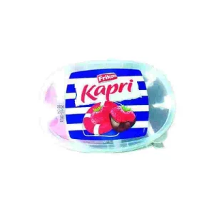 Frikom Kapri Сладолед 6/1