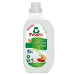 Frosch Almond Омекнувач 900мл