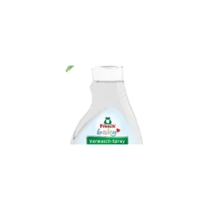 Frosch Baby Спреј за отстранување флеки 300мл