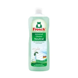 Frosch pH Neutral Универзално средство за чистење 1000мл