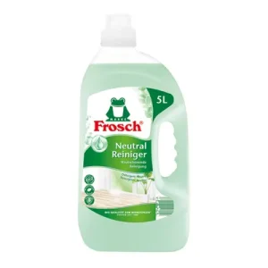 Frosch pH Neutral Универзално средство за чистење 5000мл