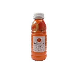 Frutisan Сок од портокал 100% 300мл