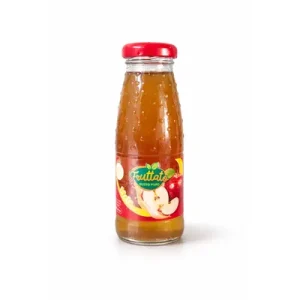 Fruttato Овошен Сок од Јаболко