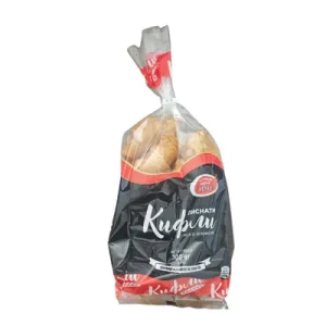 Фурна Диме Лиснати Кифли 300гр