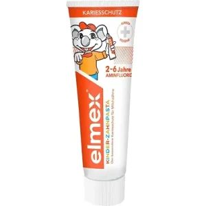 GABA Kids паста 50ml