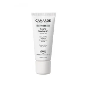 Gamarde Флуид за Околу Очи и Усни Против Стареење 20 g