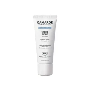 Gamarde Хранлива Крема за Лице 40 g