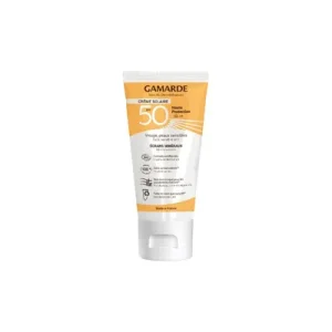 Gamarde Крема за Лице и Тело со Заштитен Фактор SPF50 40 ml