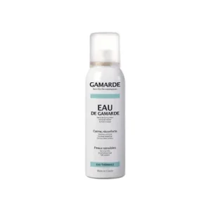 Gamarde Спреј за Лице од Термална Вода 100 ml