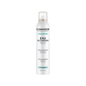 Gamarde Спреј за Лице од Термална Вода 250 ml