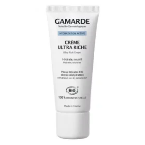 Gamarde Ултра Хранлива Крема за Лице 40 g