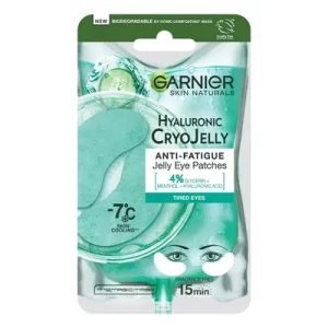 Garnier Hyaluronic Cryo Маска за околу очи 1/1