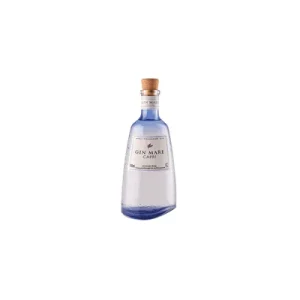 Gin Mare Capri Џин 700мл