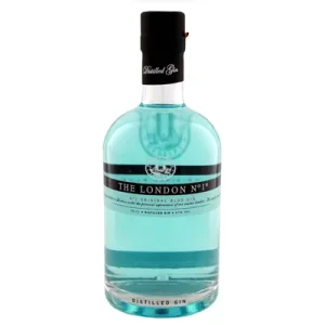 Gin the London No.1 Џин 47% 0.7l