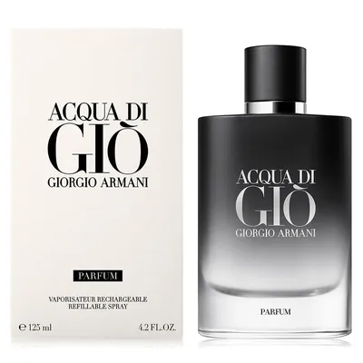 Giorgio Armani Машки Парфем Acqua Di Gio 75ml Giorgio Armani Машки Парфем Acqua Di Gio 75ml