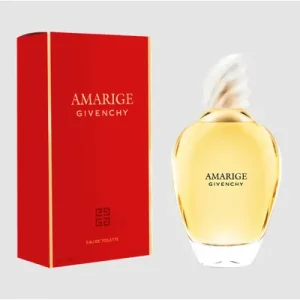 Givenchy Женски парфем Amarige Edt 100ml