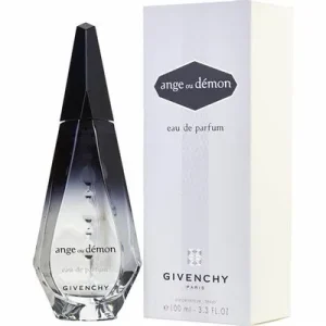 Givenchy Женски парфем Ange Eu Demon Edp 50ml