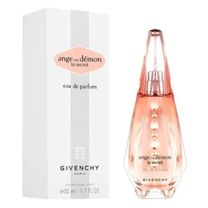 Givenchy Женски парфем Ange Eu Demon Le Secret Edp 100ml
