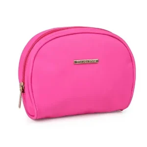 Golden Rose Чанта за Шминка Pink Makeup Bag, Розова