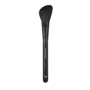 GOLDEN ROSE Четка Angle Blusher Brush