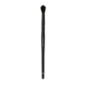 GOLDEN ROSE Четка Blending Brush