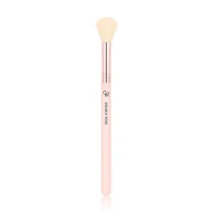 GOLDEN ROSE Четка за highlighter Nude Tapered