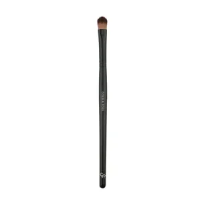 GOLDEN ROSE Четка за нанесување на коректор и кремасти сенки Concealer Brush