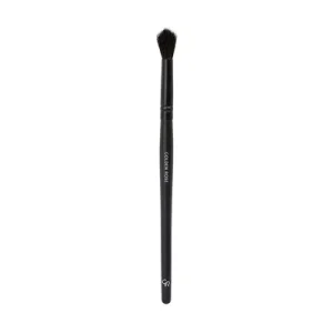 GOLDEN ROSE Четка за нанесување шминка Blending Brush