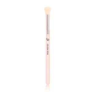 GOLDEN ROSE Четка за сенка Blending