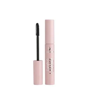 Golden Rose Eyeful Lashes Volume Маскара