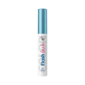 GOLDEN ROSE Flash Lash Маскара Во Боја – 3 Sky Blue
