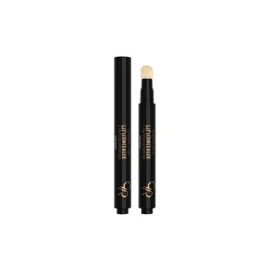 GOLDEN ROSE HD Коректор 1