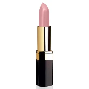 GOLDEN ROSE Кармин 104