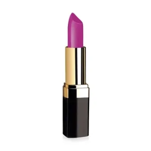 Golden Rose Кармин Lipstick 56