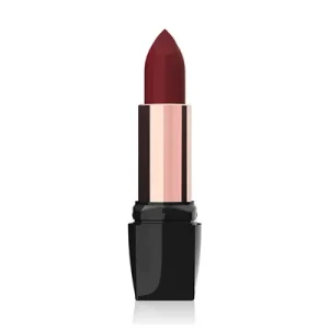 Golden Rose Кармин Satin Lipstick 31