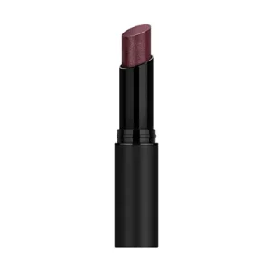 Golden Rose Кармин Sheer Shine Stylo Lipstick 39